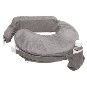 My Brest Friend Deluxe Nursing Pillow